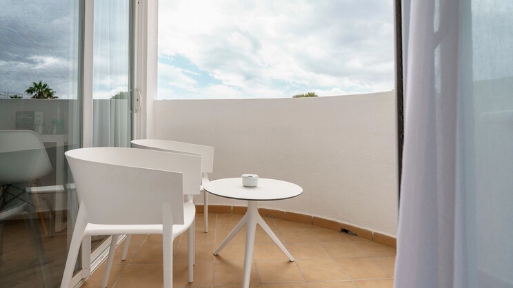 AluaSoul Mallorca Resort